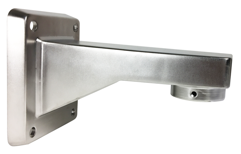 s9_wallmountbracket