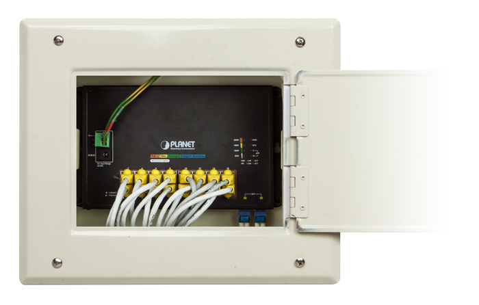 wgs-4215-16p2s-4