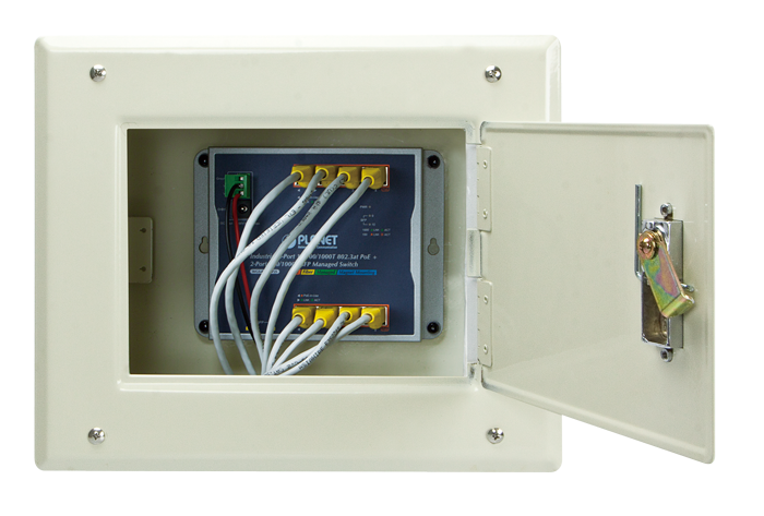 wgs-4215-8p2sv1-1
