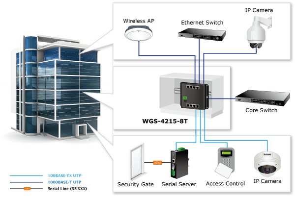 wgs-4215-8t-3_l