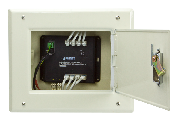 wgs-4215-8t2s-3_l