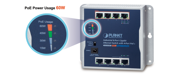 wgs-814hp_wgs-818hp-1