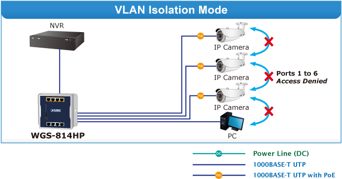 wgs-814hp_wgs-818hp-4