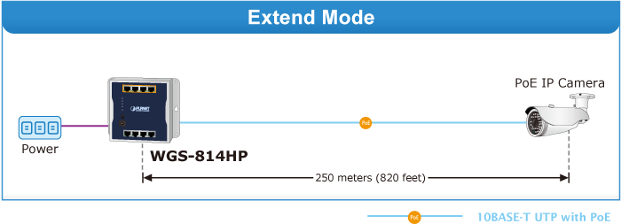 wgs-814hp_wgs-818hp-5