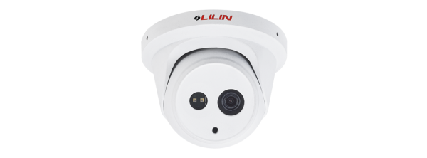 Z3R6522X, 2MP, 30fps, 30M, IR
