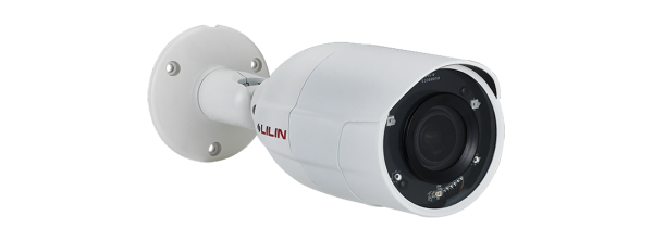P3R8822E2, 2MP, 30 fps, 30M IR, AF
