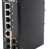 SB-ISG0404M Switch công nghiệp