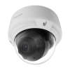 IK-D7505VN-Z5