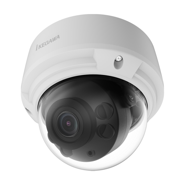 IK-D7505VN-Z5
