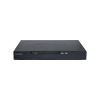 IK-NR7532VN-I2
