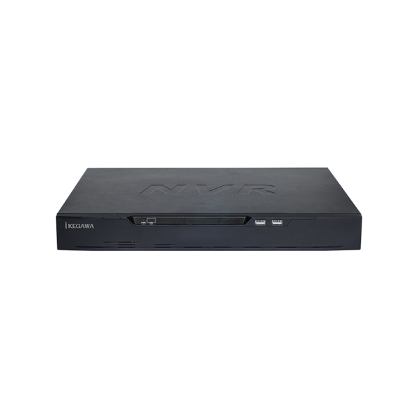 IK-NR7532VN-I2