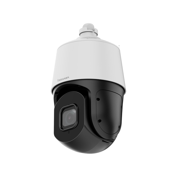 IK-P7553VN-X30